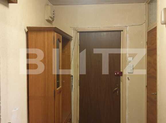 Apartament de vânzare 3 camere 13 Septembrie - 73145AV | BLITZ București | Poza4