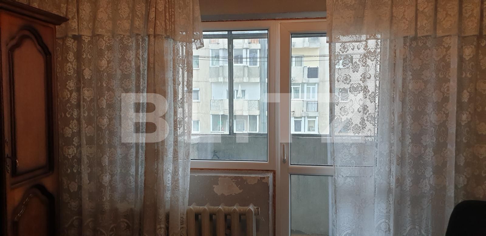 Apartament de vânzare 3 camere 13 Septembrie - 73145AV | BLITZ București | Poza8