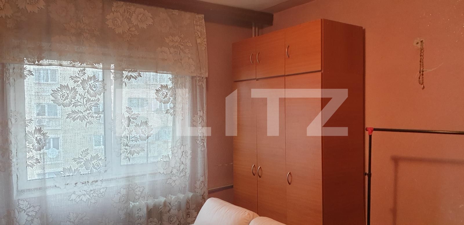 Apartament de vânzare 3 camere 13 Septembrie - 73145AV | BLITZ București | Poza9