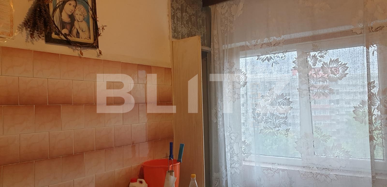 Apartament de vânzare 3 camere 13 Septembrie - 73145AV | BLITZ București | Poza6