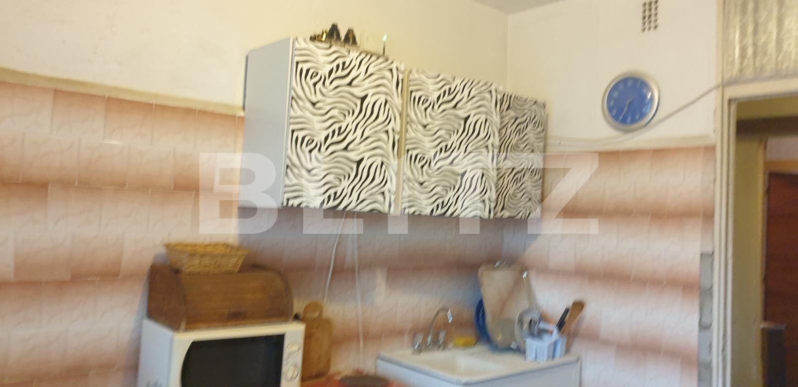 Apartament de vânzare 3 camere 13 Septembrie - 73145AV | BLITZ București | Poza5