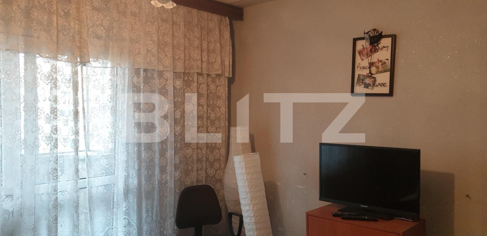 Apartament de vânzare 3 camere 13 Septembrie - 73145AV | BLITZ București | Poza10