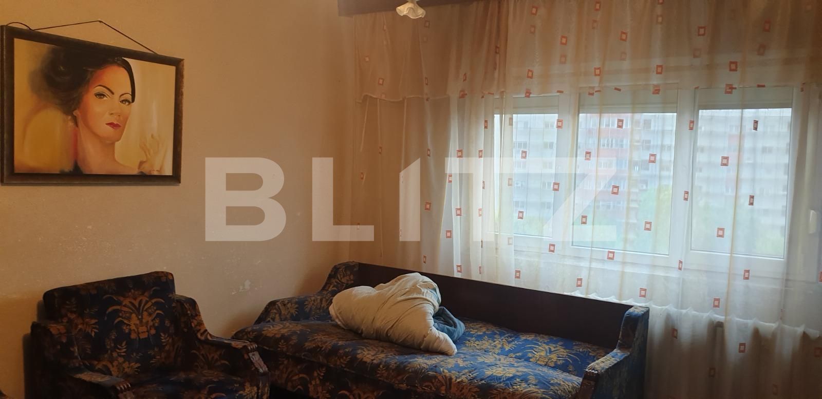 Apartament de vânzare 3 camere 13 Septembrie - 73145AV | BLITZ București | Poza2