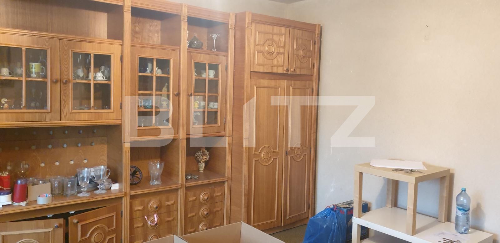Apartament de vânzare 3 camere 13 Septembrie - 73145AV | BLITZ București | Poza3