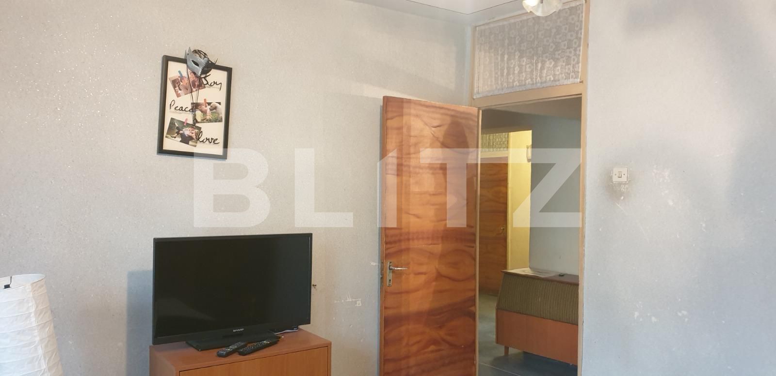 Apartament de vânzare 3 camere 13 Septembrie - 73145AV | BLITZ București | Poza7