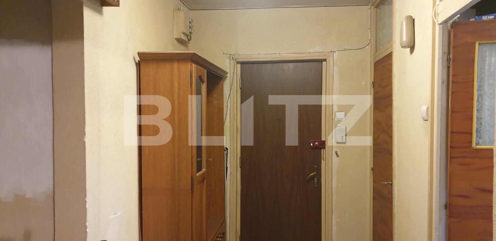 Apartament de vânzare 3 camere 13 Septembrie - 73145AV | BLITZ București | Poza4