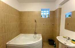 Apartament nou, 2 camere, spatios si primitor, parcare, Bucurestii Noi!