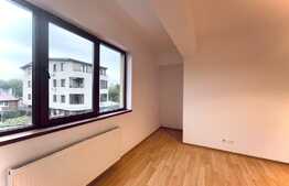 Apartament nou, 2 camere, spatios si primitor, parcare, Bucurestii Noi!