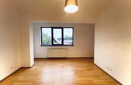 Apartament nou, 2 camere, spatios si primitor, parcare, Bucurestii Noi!