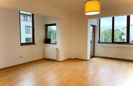 Apartament nou, 2 camere, spatios si primitor, parcare, Bucurestii Noi!