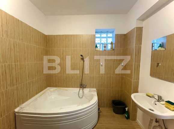 Apartament de vânzare 2 camere Bucurestii Noi - 73156AV | BLITZ București | Poza6