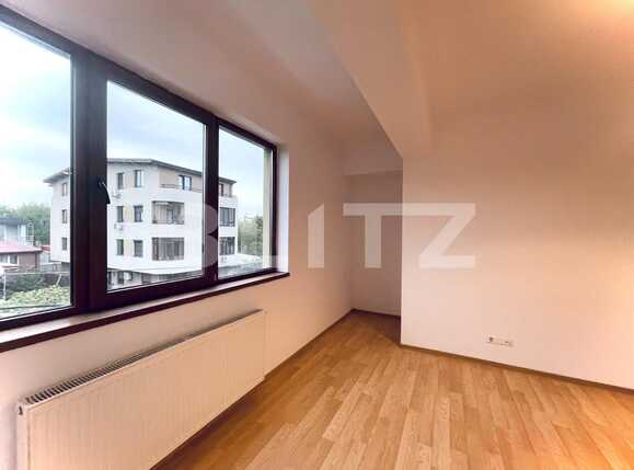 Apartament de vânzare 2 camere Bucurestii Noi - 73156AV | BLITZ București | Poza9