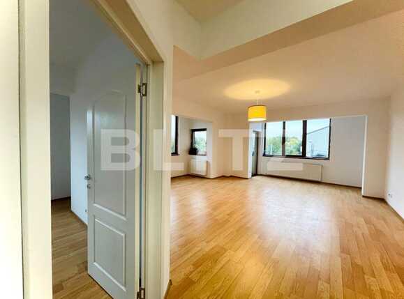 Apartament de vânzare 2 camere Bucurestii Noi - 73156AV | BLITZ București | Poza1