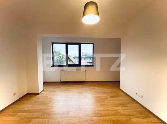 Apartament de vânzare 2 camere Bucurestii Noi - 73156AV | BLITZ București | Poza10
