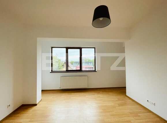 Apartament de vânzare 2 camere Bucurestii Noi - 73156AV | BLITZ București | Poza4