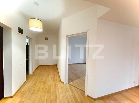 Apartament de vânzare 2 camere Bucurestii Noi - 73156AV | BLITZ București | Poza3