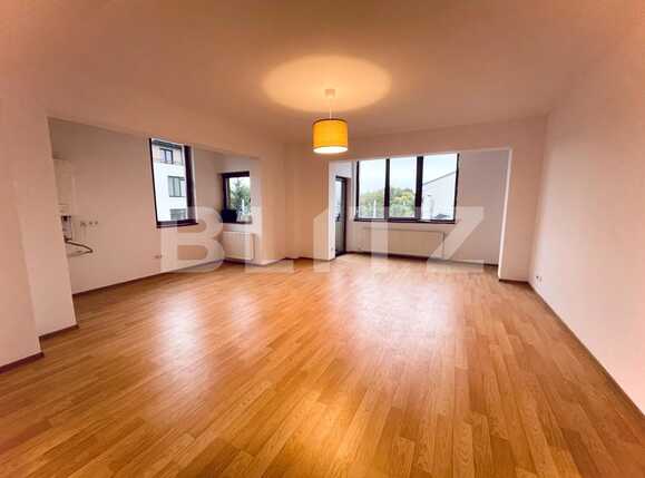 Apartament de vânzare 2 camere Bucurestii Noi - 73156AV | BLITZ București | Poza2