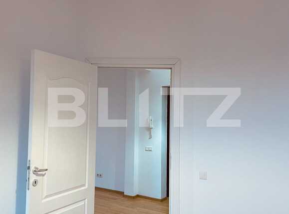 Apartament de vânzare 2 camere Bucurestii Noi - 73156AV | BLITZ București | Poza8