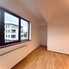 Apartament de vânzare 2 camere Bucurestii Noi - 73156AV - Poza 1 din 11 | BLITZ București | Poza9