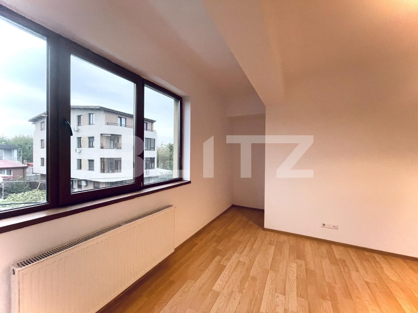 Apartament de vânzare 2 camere Bucurestii Noi - 73156AV | BLITZ București | Poza9