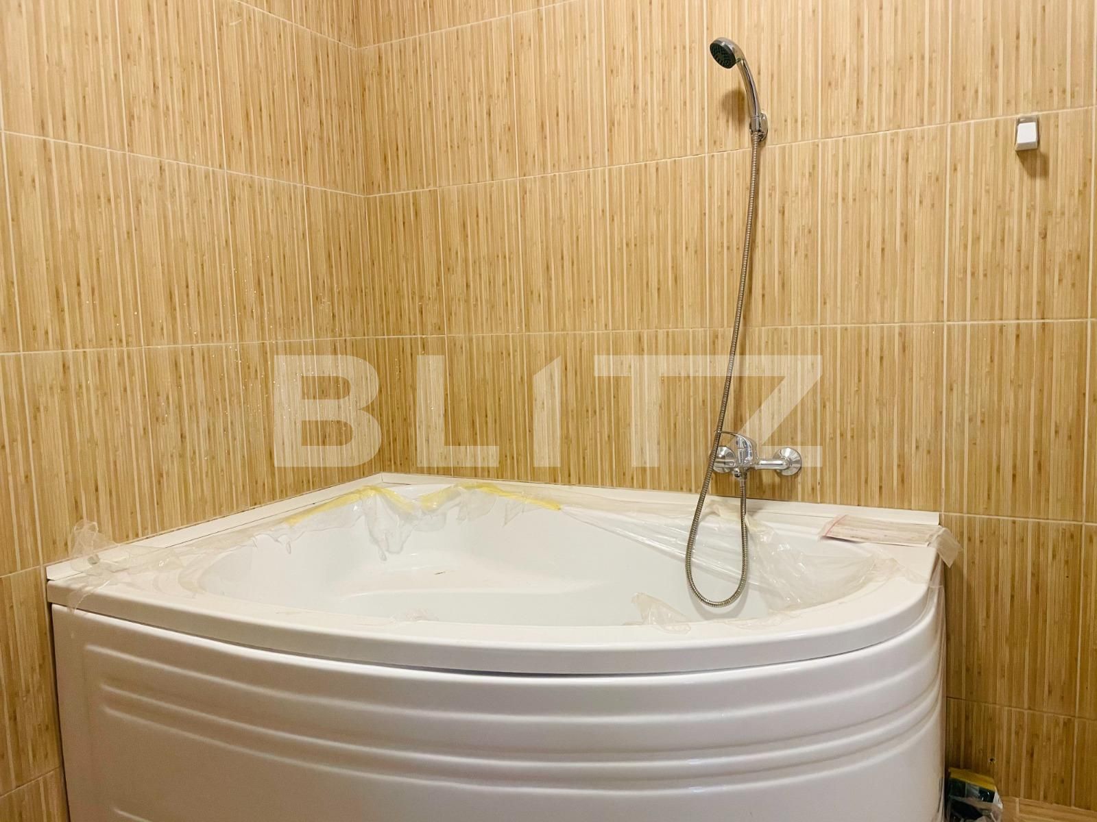 Apartament de vânzare 2 camere Bucurestii Noi - 73156AV | BLITZ București | Poza7