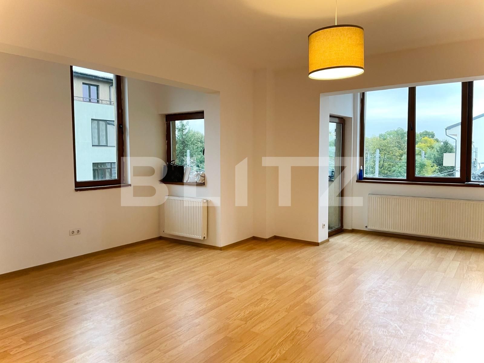 Apartament de vânzare 2 camere Bucurestii Noi - 73156AV | BLITZ București | Poza5