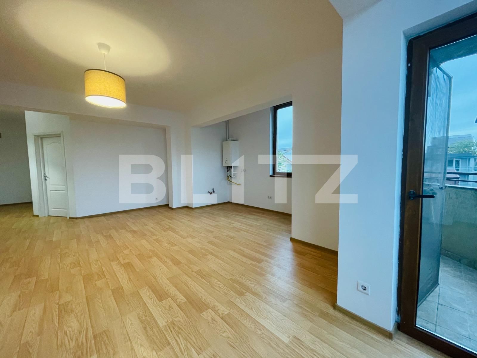 Apartament de vânzare 2 camere Bucurestii Noi - 73156AV | BLITZ București | Poza11