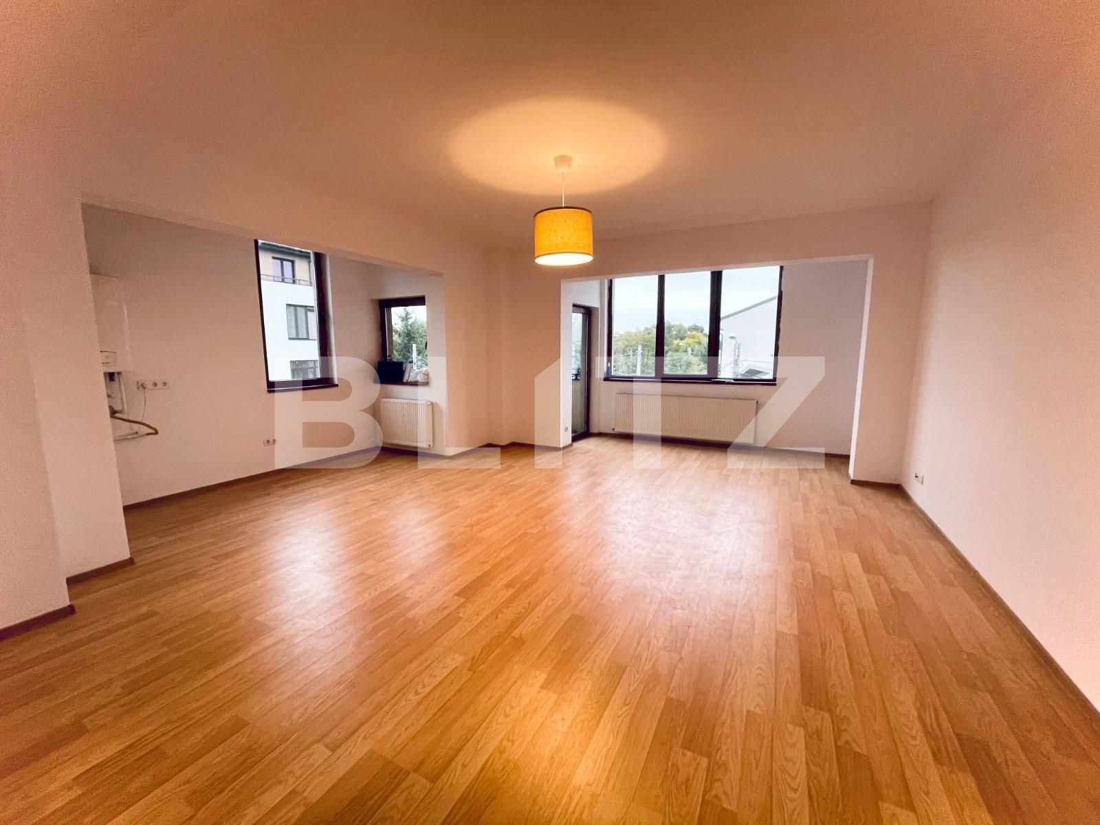 Apartament de vânzare 2 camere Bucurestii Noi - 73156AV | BLITZ București | Poza2