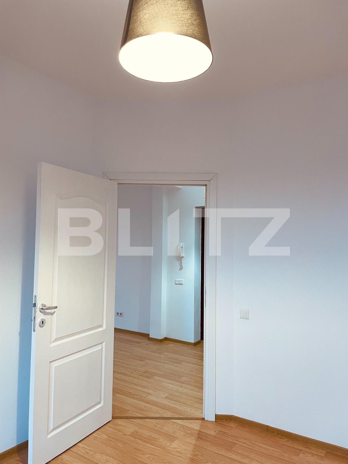 Apartament de vânzare 2 camere Bucurestii Noi - 73156AV | BLITZ București | Poza8