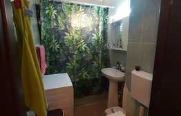 Apartament 2 camere, semidecomandat, boxa la subsol, zona Ion Mihalache sector 1!