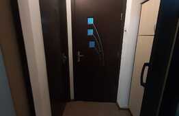 Apartament 2 camere, semidecomandat, boxa la subsol, zona Ion Mihalache sector 1!