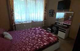 Apartament 2 camere, semidecomandat, boxa la subsol, zona Ion Mihalache sector 1!