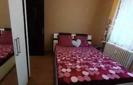 Apartament 2 camere, semidecomandat, boxa la subsol, zona Ion Mihalache sector 1!