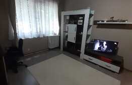 Apartament 2 camere, semidecomandat, boxa la subsol, zona Ion Mihalache sector 1!