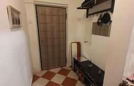 Apartament 2 camere, semidecomandat, boxa la subsol, zona Ion Mihalache sector 1!