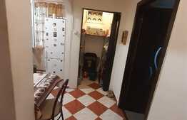 Apartament 2 camere, semidecomandat, boxa la subsol, zona Ion Mihalache sector 1!