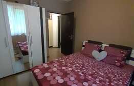 Apartament 2 camere, semidecomandat, boxa la subsol, zona Ion Mihalache sector 1!