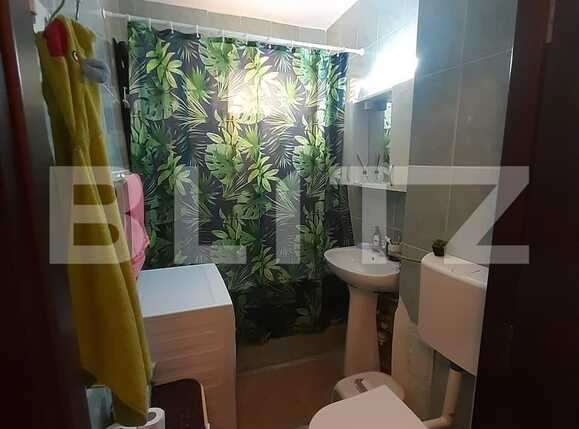 Apartament de vânzare 2 camere 1 Mai - 73197AV | BLITZ București | Poza9