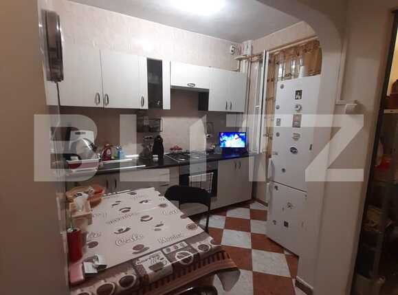 Apartament de vânzare 2 camere 1 Mai - 73197AV | BLITZ București | Poza11