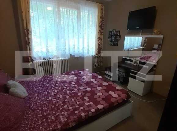 Apartament de vânzare 2 camere 1 Mai - 73197AV | BLITZ București | Poza4