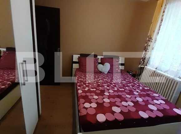 Apartament de vânzare 2 camere 1 Mai - 73197AV | BLITZ București | Poza5