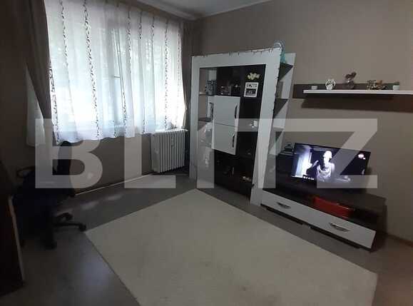 Apartament de vânzare 2 camere 1 Mai - 73197AV | BLITZ București | Poza2