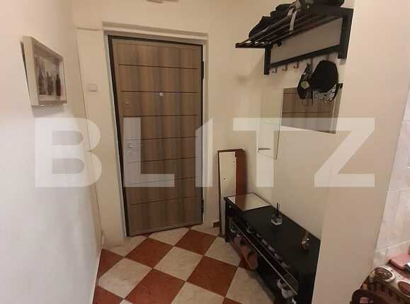 Apartament de vânzare 2 camere 1 Mai - 73197AV | BLITZ București | Poza3