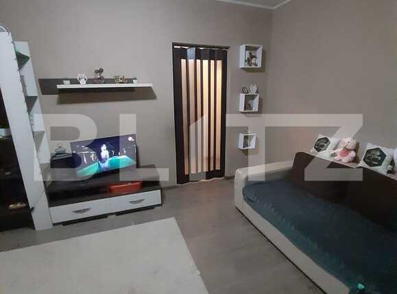 Apartament de vânzare 2 camere 1 Mai - 73197AV | BLITZ București | Poza1