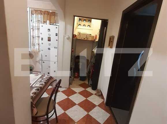 Apartament de vânzare 2 camere 1 Mai - 73197AV | BLITZ București | Poza10