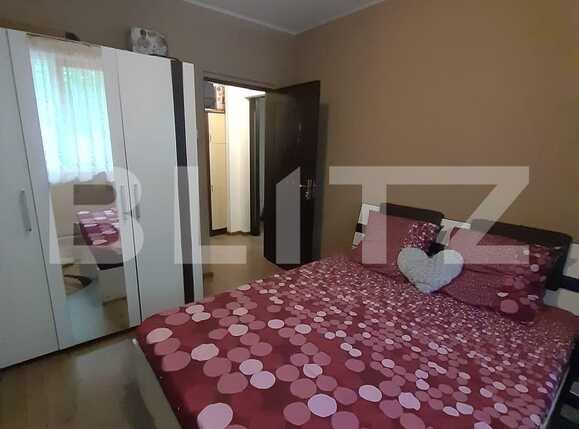Apartament de vânzare 2 camere 1 Mai - 73197AV | BLITZ București | Poza6