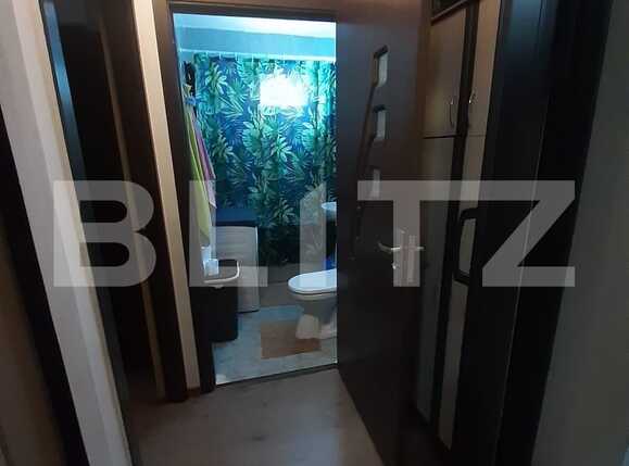 Apartament de vânzare 2 camere 1 Mai - 73197AV | BLITZ București | Poza8