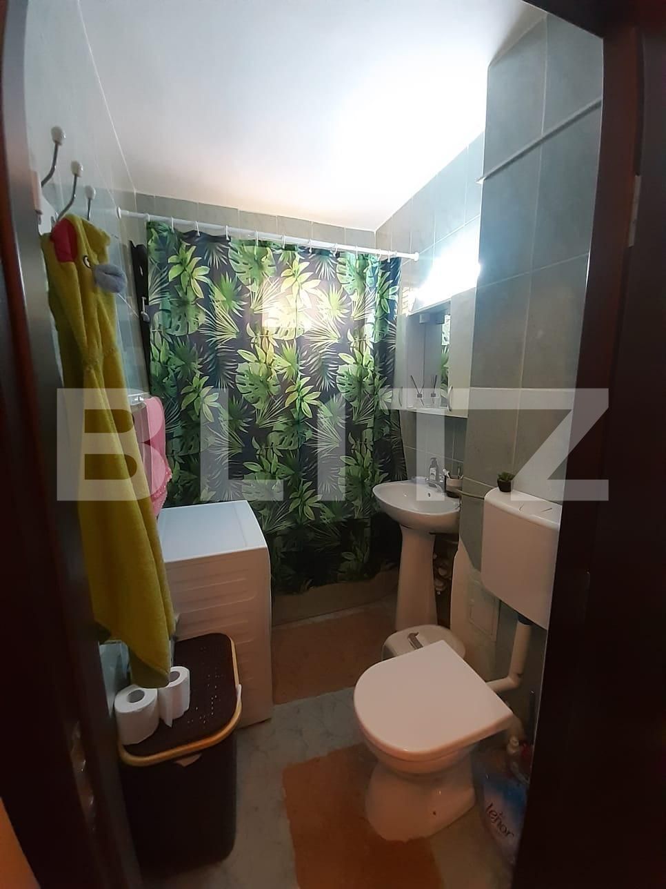 Apartament de vânzare 2 camere 1 Mai - 73197AV | BLITZ București | Poza9