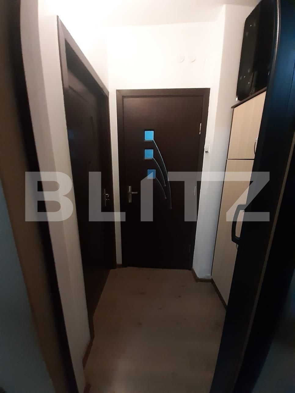 Apartament de vânzare 2 camere 1 Mai - 73197AV | BLITZ București | Poza7