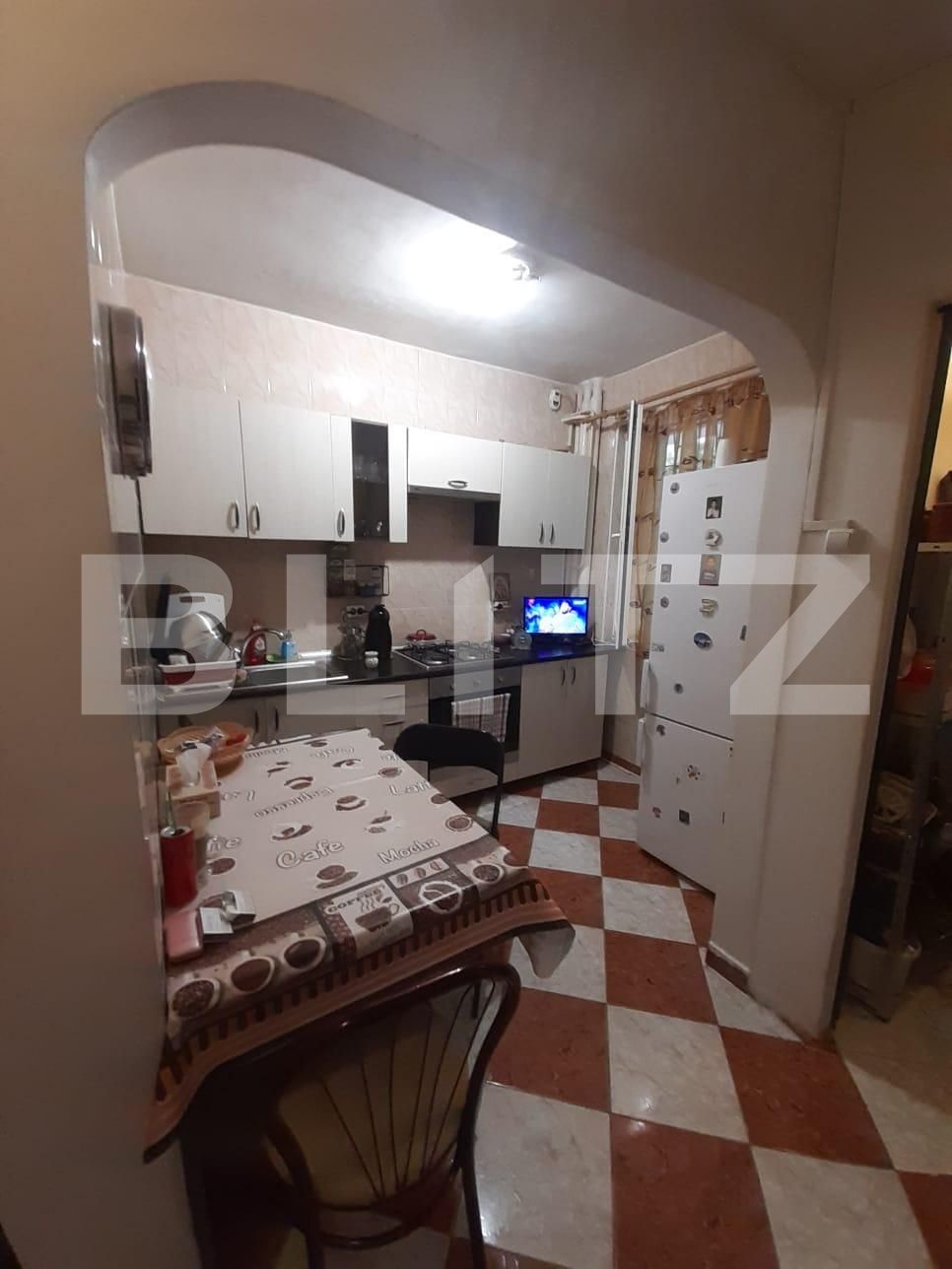 Apartament de vânzare 2 camere 1 Mai - 73197AV | BLITZ București | Poza11